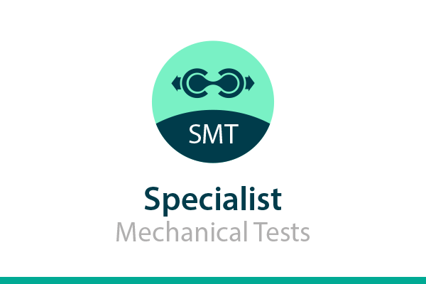 SMTSpecialist Mechanical Tests